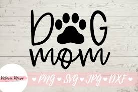 Download Free Paw Print Svg For Cricut SVG Cut Files