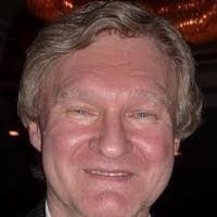 Stan Arnold's Instagram, Twitter & Facebook