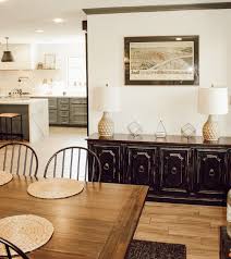 Read All About How We Stayed In A Hgtv Fixer Upper Turned Airbnb The German Schmear House Fixer Upper Joanna Gaines Gaines Fixer Upper Fixer Upper