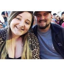 Keisha Dudley's Instagram, Twitter & Facebook