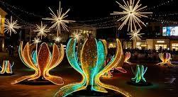 LED Motif Lights – Page 2 – Green tree lights
