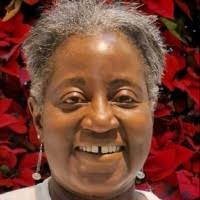 100+ "Johannah" profiles