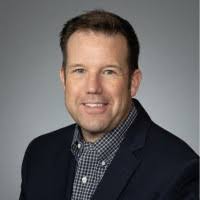 Charles Augustine Email & Phone Number