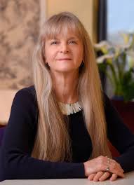 Pamela Ellen Davis - Wikipedia