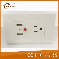 Mar 19, 2018 · you can attach an i2c adapter directly to it or you can use a female header strip to allow you to plug in the i2c adapter. China Made In Prc 3 Pin Electrical Usb Outlets Wall Sockets China Wall Switch Wall Socket