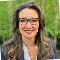 Teresa Geetersloh, RID