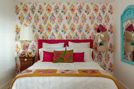 We did not find results for: Teen Girl Bedroom Wallpaper Houzz