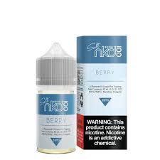 Explore the best nicotine salt e liquid here at saltnic labs. Nicotine Salt Buy Salt Nic Juice Online In The Uae Vape Marche