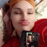 30+ "Jayla Collins" profiles