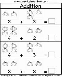 Als die ninja herausfinden, dass er es auf den stab von wu abgesehen hat, ist es schon zu spät: Printable Vedic Maths Worksheets Pdf Math Ninja Worksheet Education Com Practice Makes A Big Difference Jaramsieonedirectio