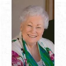 Jean Boswell's Instagram, Twitter & Facebook