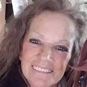 Mary Highley's Instagram, Twitter & Facebook