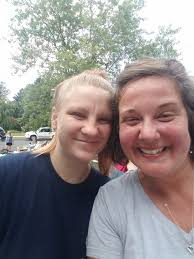 Shoebox gifts and helpers