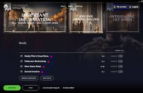 Search the world's information, including webpages, images, videos and more. Ck3 Launcher