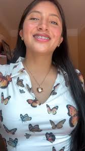 No confundas si 🤣😂🤣😂 pensari #ecuatorianos🇪🇨en🔵usa🇺🇲 #paratii