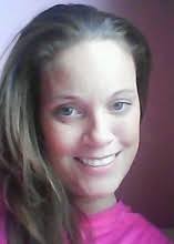 Obituary information for Jacqueline Anne Kimmerly