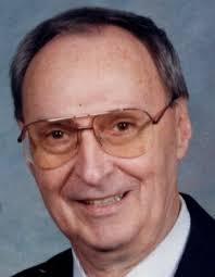 Obituary for William Ronald "Ronnie" Pleasant
