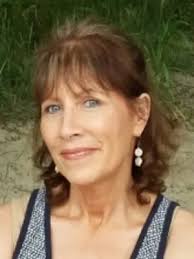 Obituary information for Mary Anne Horrigan