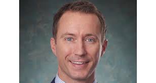 Breaking the Ice: Pro bono redistricting effort earns honors