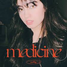 i just wanna see you