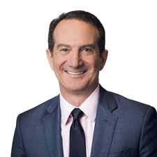 David Bach Automated Webinar- Glenn