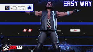 Sonic robo blast 2 has been around for twenty long, eventful years and despite this long development, the community has thrived throughout it all. Wwe 2k19 Guide Unlockables Cheats Achievements Trophies And The Return Of Daniel Bryan Showcase Mode