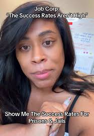 Dominique Parrish Loss