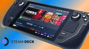 There's also a 256gb version for $529 and a 512gb version for $649. Eisyoezcdmzbkm