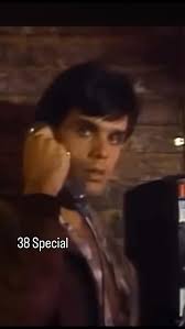 Retro Locos 80's y 90's 🎶🎵🎶🎵🎶