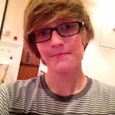 Stream Dalton Mayo music