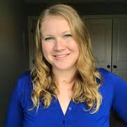 Megan Dias Coaching & Consulting