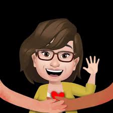 Glenda Tatum (@glenda.tatum.125) • Facebook