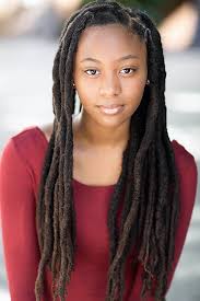 Deshun Davis (shun0464)