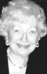 Jacqueline M. Langlais