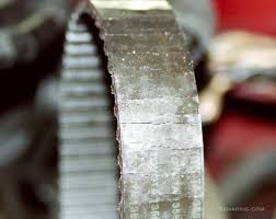 Maybe you would like to learn more about one of these? Timing Belt Problems Tensioner What Happens If It Breaks When To Replace