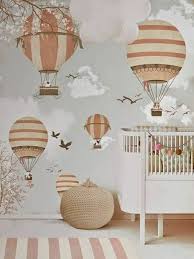 Trendige Tapeten Ideen Fur Jeden Raum Kinderzimmer Tapete Kinder Zimmer Kinder Zimmer Madchen Ideen und tipps zu kinderzimmer gestalten und kinderzimmermoebel. kinderzimmer tapete kinder zimmer
