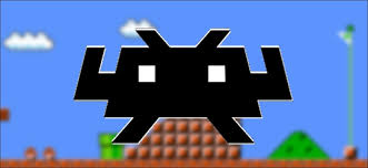 Video games & 80s / 90s collectibles vintage tees, figures, vhs, tcg cards & more 4 locations nationwide @retrogamesplus_ct @retroworldexpo retrogamesplus.com. How To Set Up Retroarch The Ultimate All In One Retro Games Emulator