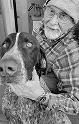 Roger Glodowski Obituary (2020)