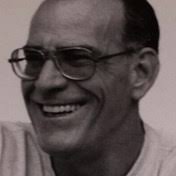 Pinelli Family Obituaries