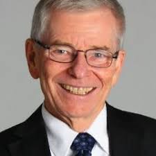 Stream episode Remembering 9/11: George Slay by Haven Today podcast