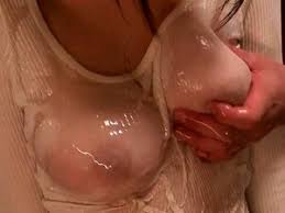 Bigtits asian masseuse offers nuru massage. Jackie Lin In Nuru Porn Sex Videos In High Quality At Runporn Com