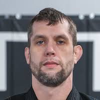 Expert Nashville MMA Training Camp: Top Fitness Instructors