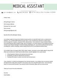 How to write a nursing students cover letter that shines. Nursing Cover Letter Example Resume Genius