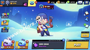 Climb the local and regional leaderboards to prove you're the greatest brawler of them all! Brawl Stars Hack Unlimited Hack Gems Free Gems Brawl Gems