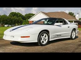 Image result for Arctic White 1994 Pontiac