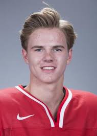 Canada's National Men's Summer Under-18 Team Selection Camp