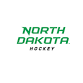 Nebraska Omaha Mavericks at North Dakota Fighting event image