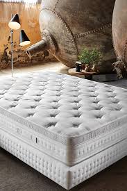 Yatas Bedding Tesla Sleep Pocket Yayli Seri Yatak Trendyol