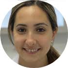 Dr. Sigalit Davidov, OD, New York, NY