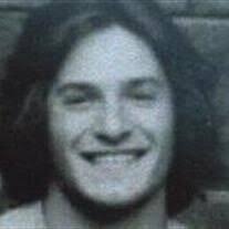 Joshua Ryan Sterner Obituary